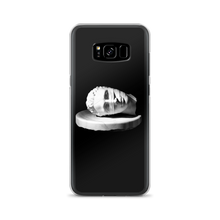 Samsung Galaxy S8+ Broken Sculpture Samsung Case by Design Express