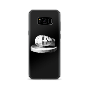 Samsung Galaxy S8+ Broken Sculpture Samsung Case by Design Express