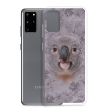 Koala Samsung Case by Design Express