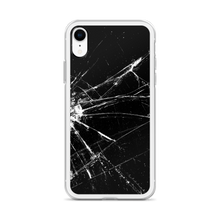 Cracked iPhone Case by Design Express