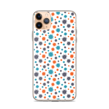 iPhone 11 Pro Max Corona Virus iPhone Case by Design Express