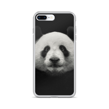 iPhone 7 Plus/8 Plus Panda iPhone Case by Design Express