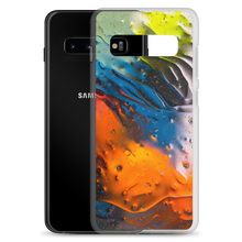 Abstract 03 Samsung Case by Design Express