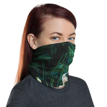 Big Family Face Mask & Neck Gaiter by Design Express
