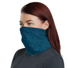 The Boundary Face Mask & Neck Gaiter by Design Express