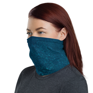 The Boundary Face Mask & Neck Gaiter by Design Express