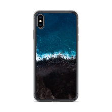 iPhone XS Max The Boundary iPhone Case by Design Express
