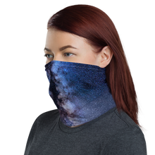 Milkyway Neck Gaiter Masks by Design Express