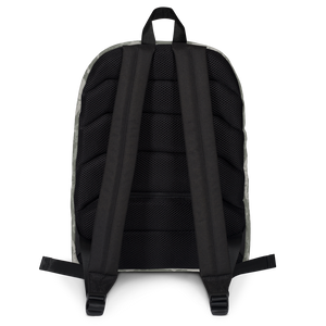 Blackhawk Digital Camouflage Backpack by Design Express