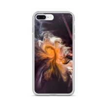 iPhone 7 Plus/8 Plus Abstract Painting iPhone Case by Design Express