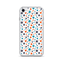 iPhone 7/8 Corona Virus iPhone Case by Design Express