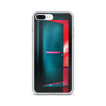 iPhone 7 Plus/8 Plus Doorlight iPhone Case by Design Express