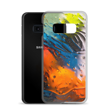 Abstract 03 Samsung Case by Design Express