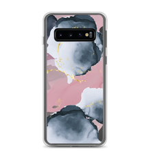 Samsung Galaxy S10 Femina Samsung Case by Design Express