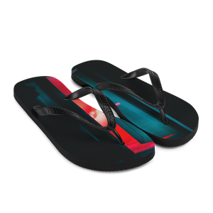 Doorlight Flip-Flops by Design Express