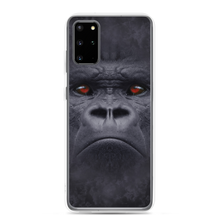 Samsung Galaxy S20 Plus Gorilla Samsung Case by Design Express