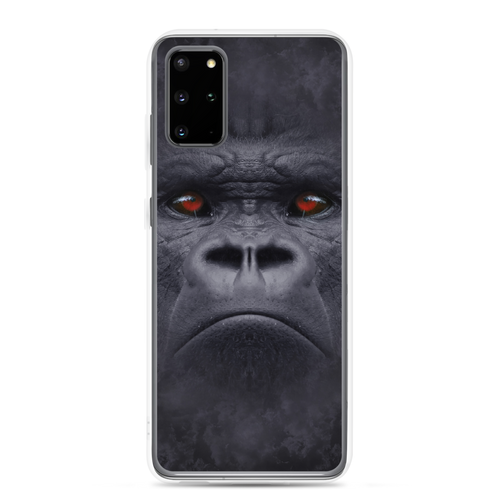 Samsung Galaxy S20 Plus Gorilla Samsung Case by Design Express