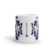 Dalmatian Mug by Design Express
