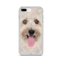 iPhone 7 Plus/8 Plus Bichon Havanese Dog iPhone Case by Design Express
