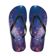 Galaxy Flip-Flops by Design Express