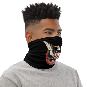 Eagle USA Face Mask & Neck Gaiter by Design Express