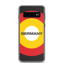 Samsung Galaxy S10 Germany Target Samsung Case by Design Express