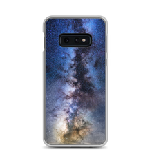 Samsung Galaxy S10e Milkyway Samsung Case by Design Express