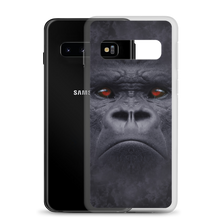 Gorilla Samsung Case by Design Express