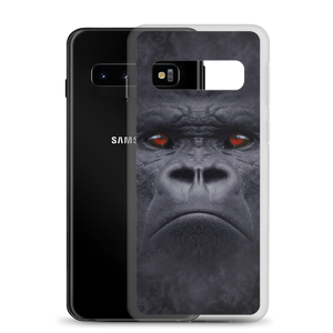 Gorilla Samsung Case by Design Express