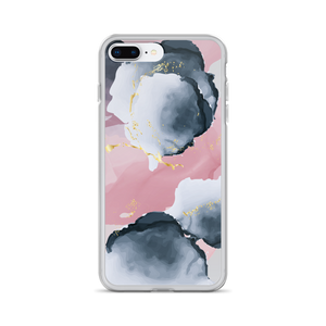 iPhone 7 Plus/8 Plus Femina iPhone Case by Design Express