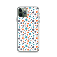 iPhone 11 Pro Corona Virus iPhone Case by Design Express