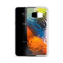 Abstract 03 Samsung Case by Design Express