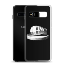 Broken Sculpture Samsung Case by Design Express