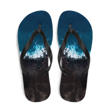 The Boundary Flip-Flops by Design Express