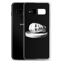 Broken Sculpture Samsung Case by Design Express