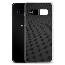 Undulating Samsung Case by Design Express