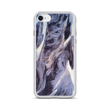 iPhone 7/8 Aerials iPhone Case by Design Express