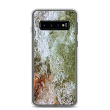 Samsung Galaxy S10 Water Sprinkle Samsung Case by Design Express