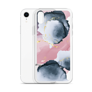 Femina iPhone Case by Design Express