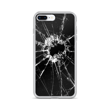 iPhone 7 Plus/8 Plus Broken Glass iPhone Case by Design Express