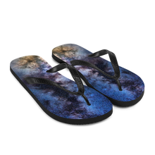 Milkyway Flip-Flops by Design Express