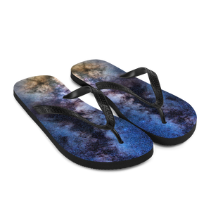 Milkyway Flip-Flops by Design Express