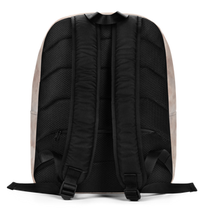Akita Minimalist Backpack by Design Express