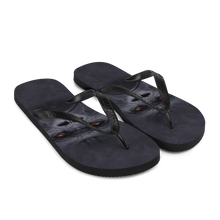 Gorilla Flip-Flops by Design Express