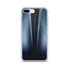 iPhone 7 Plus/8 Plus Abstraction iPhone Case by Design Express