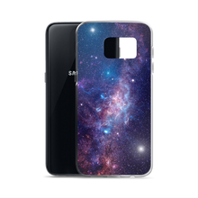 Galaxy Samsung Case by Design Express
