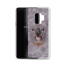 Koala Samsung Case by Design Express