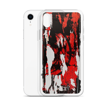 Street Art iPhone Case by Design Express