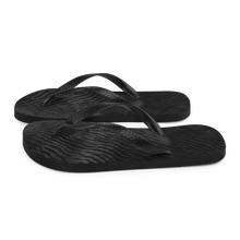 Black Sands Flip-Flops by Design Express