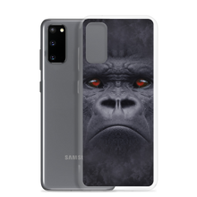 Gorilla Samsung Case by Design Express